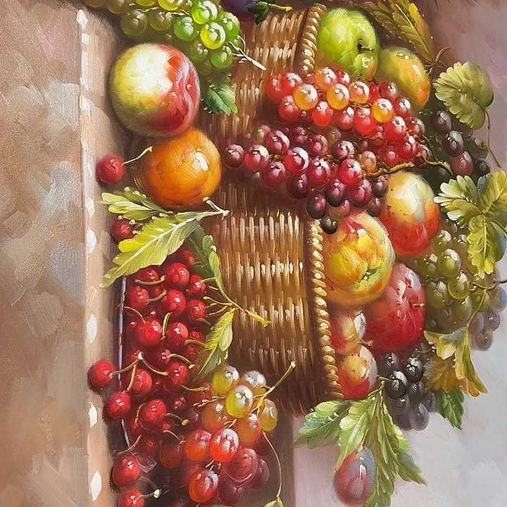 油画p z s r y p p z p z