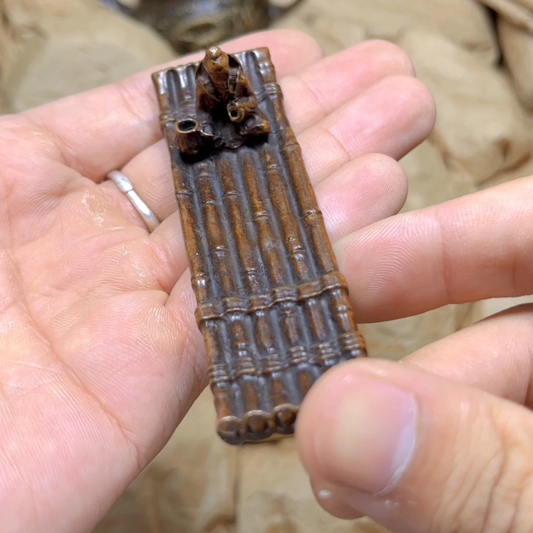 天王铜器专属链接