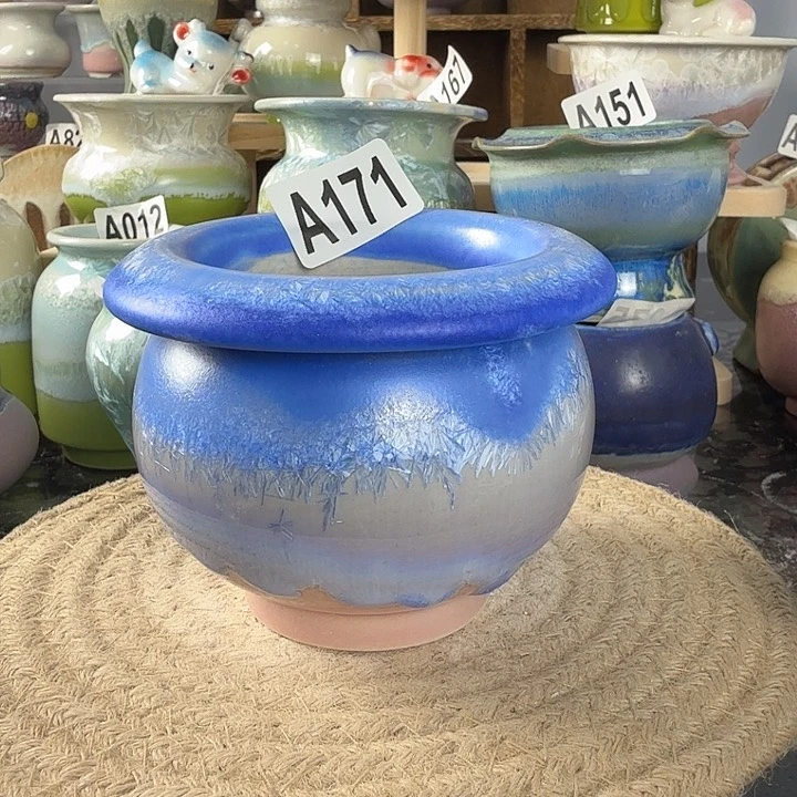 满 28包邮，当天凑够口7高8