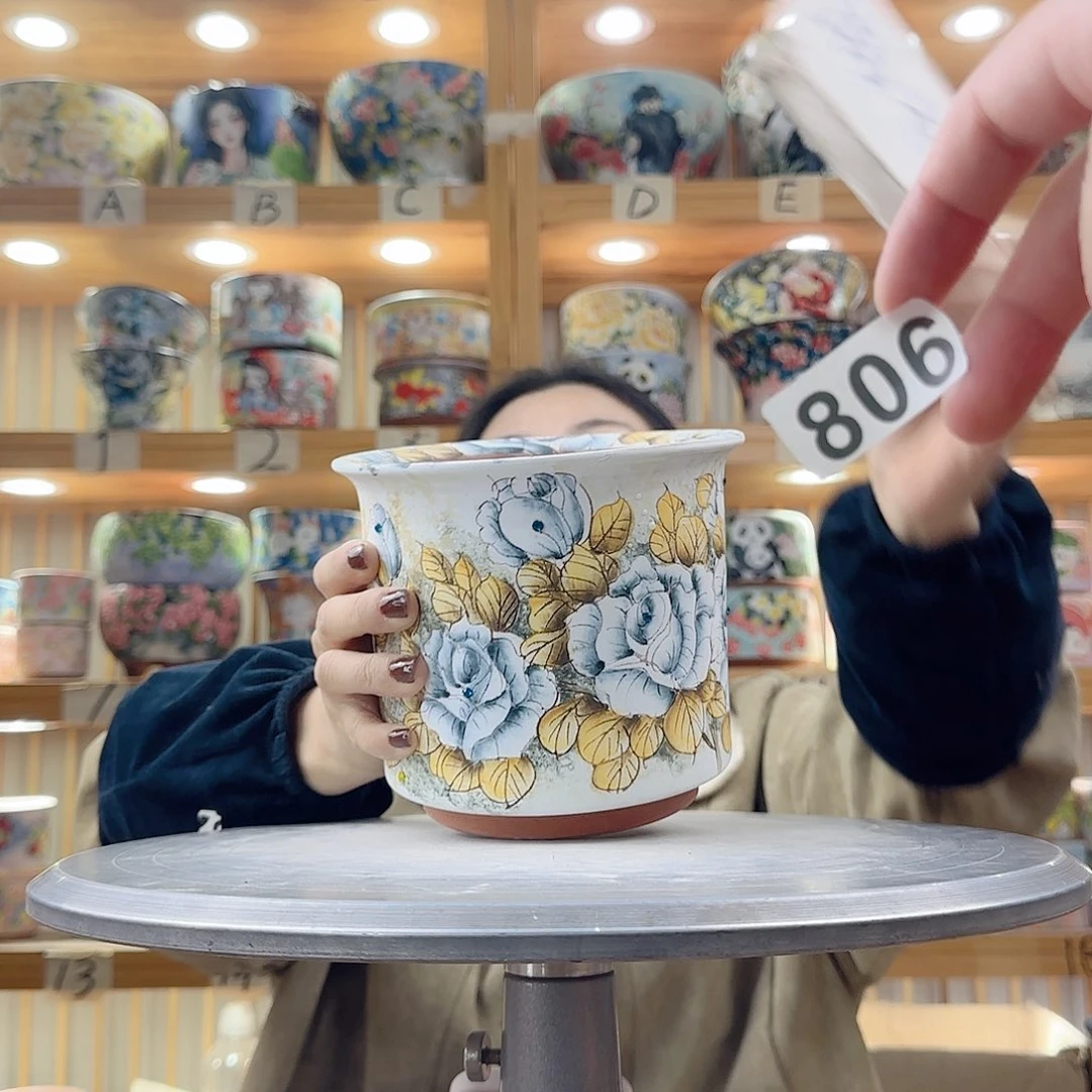 瓷片瑕疵瑕疵瑕疵瑕疵