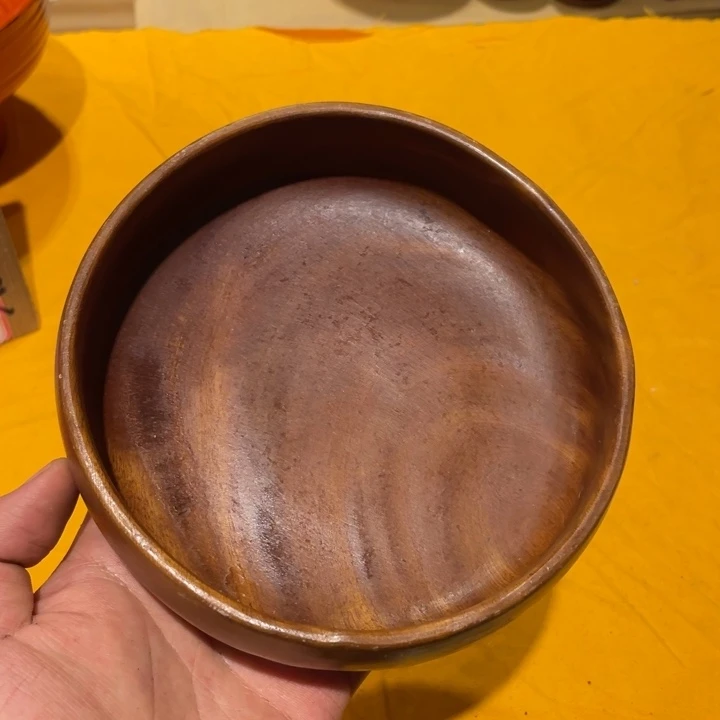 瓷片工艺美术品陶瓷艺术