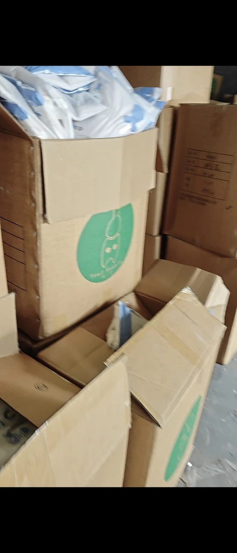 新款 速速来秋衣童装