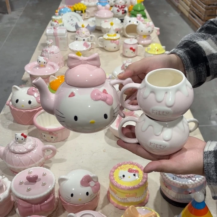 茶案紫砂你的电话打不通