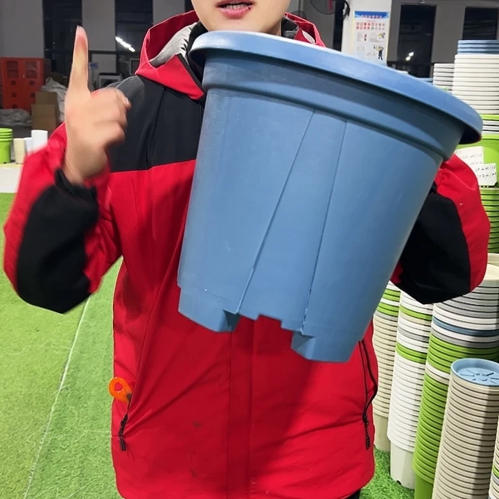 清仓青山口32高28蓝色5只无托