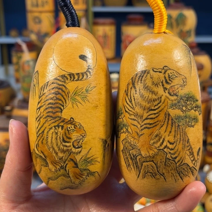 大叶紫檀（黑酸枝木类）M****?