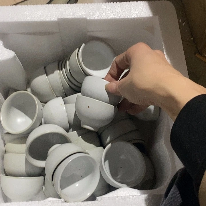 微瑕茶具介意勿拍