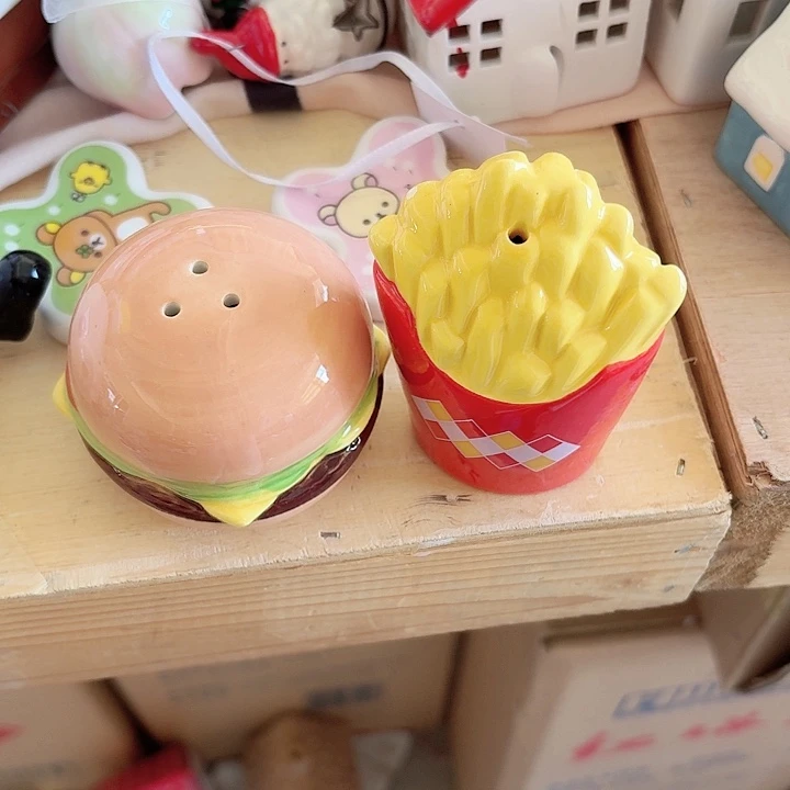 瓷片陶瓷完美主义慎拍