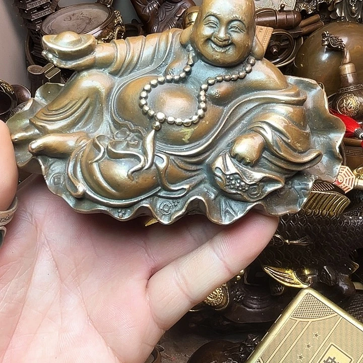 铜锣湾的历史文化