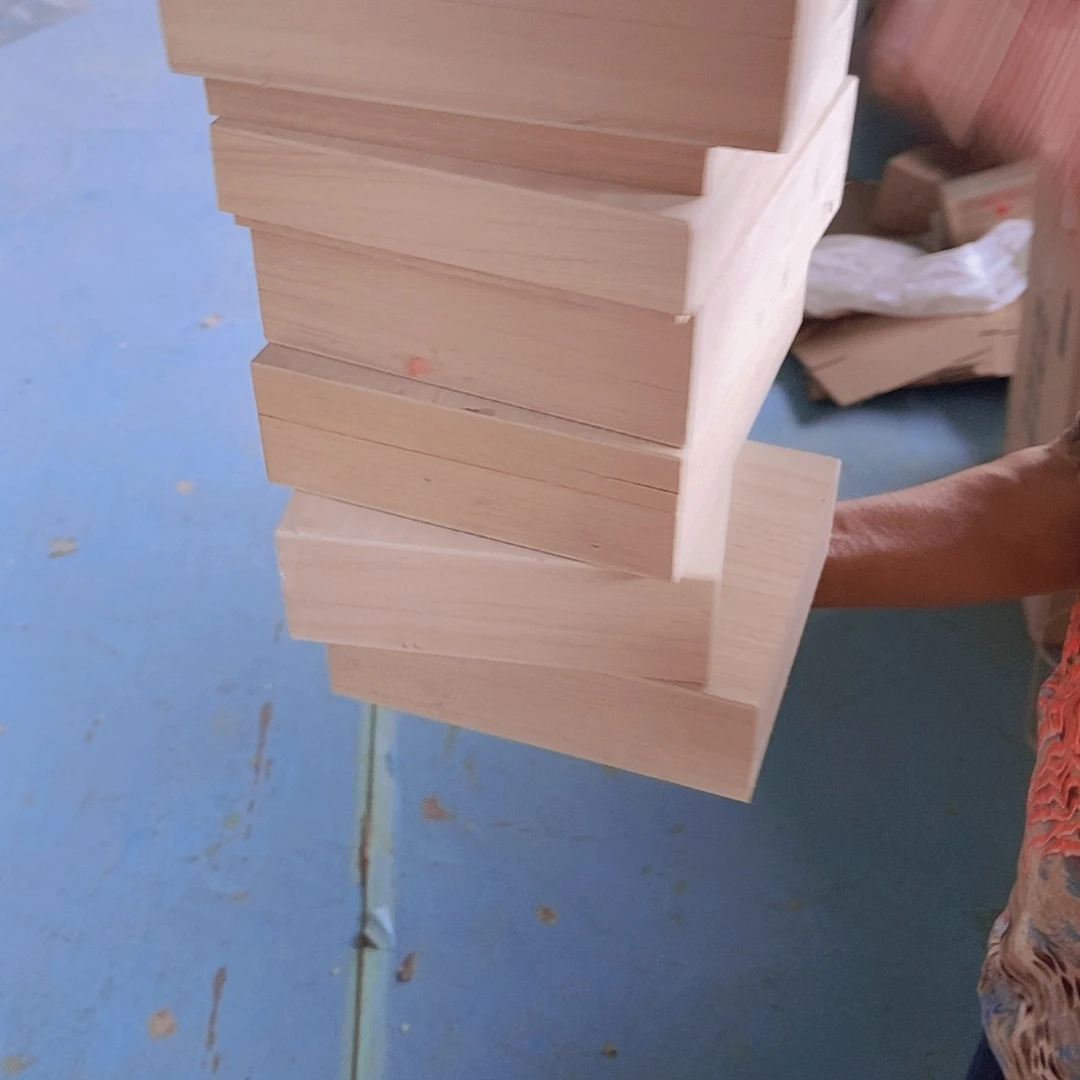 密码牛津纺极兔465