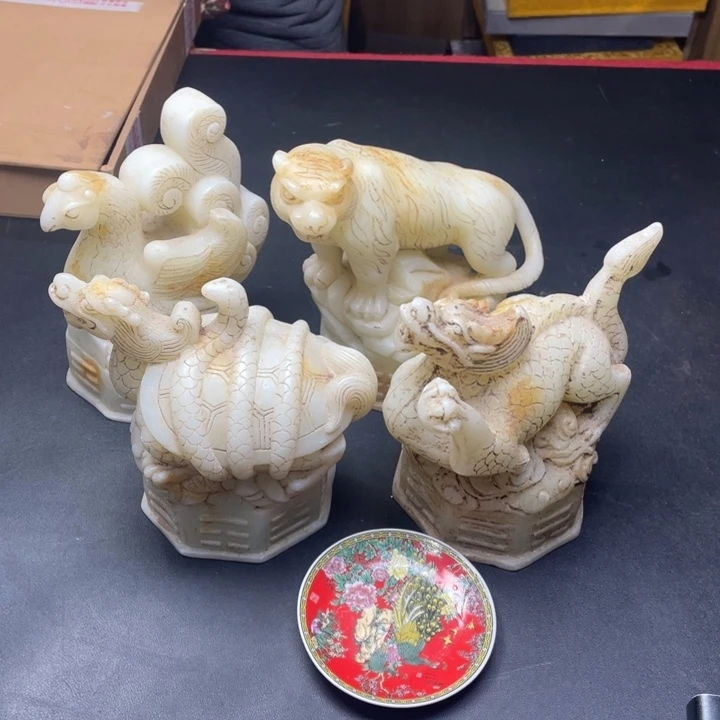 【闪购商品】其他。                 