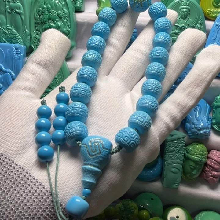 不***檬石材湖北十堰地区直销