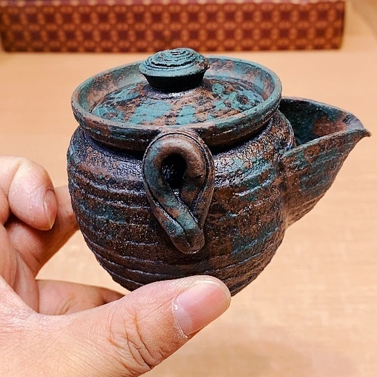 万千严选瓷器杂项如图所示