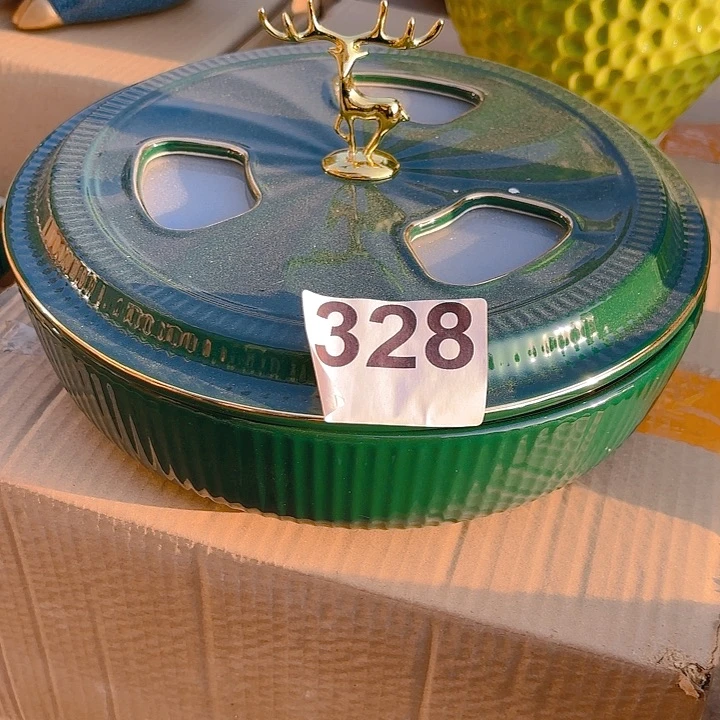 瓷片样品样品样品