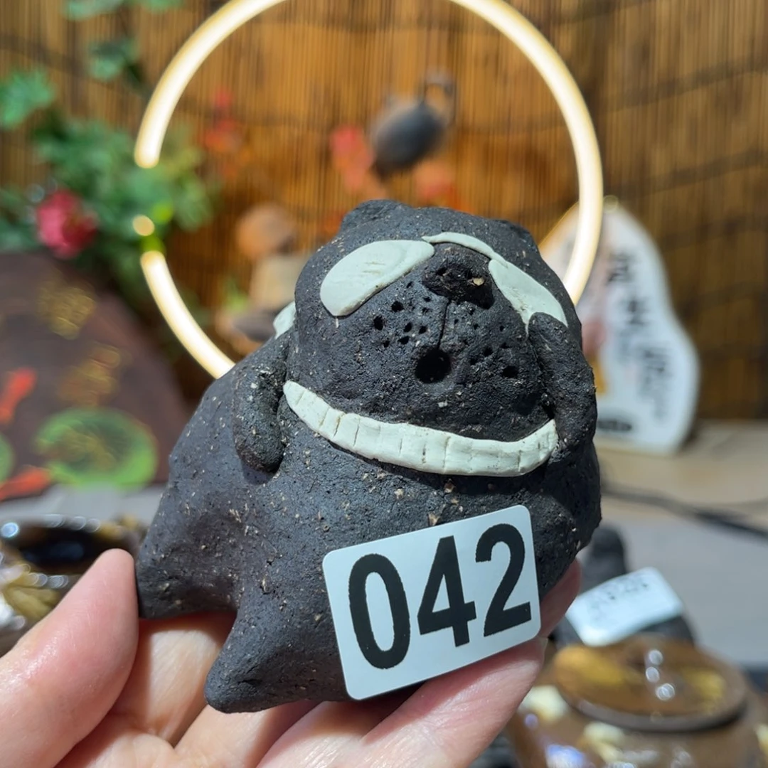 木村信弘柴烧保平