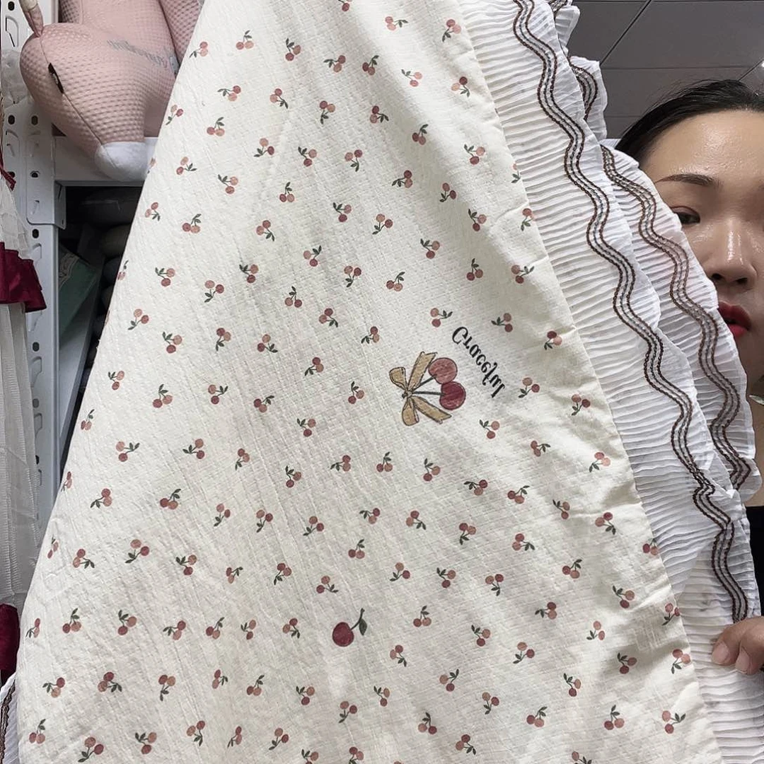丝绸啦咯啦咯啦咯啦咯啦