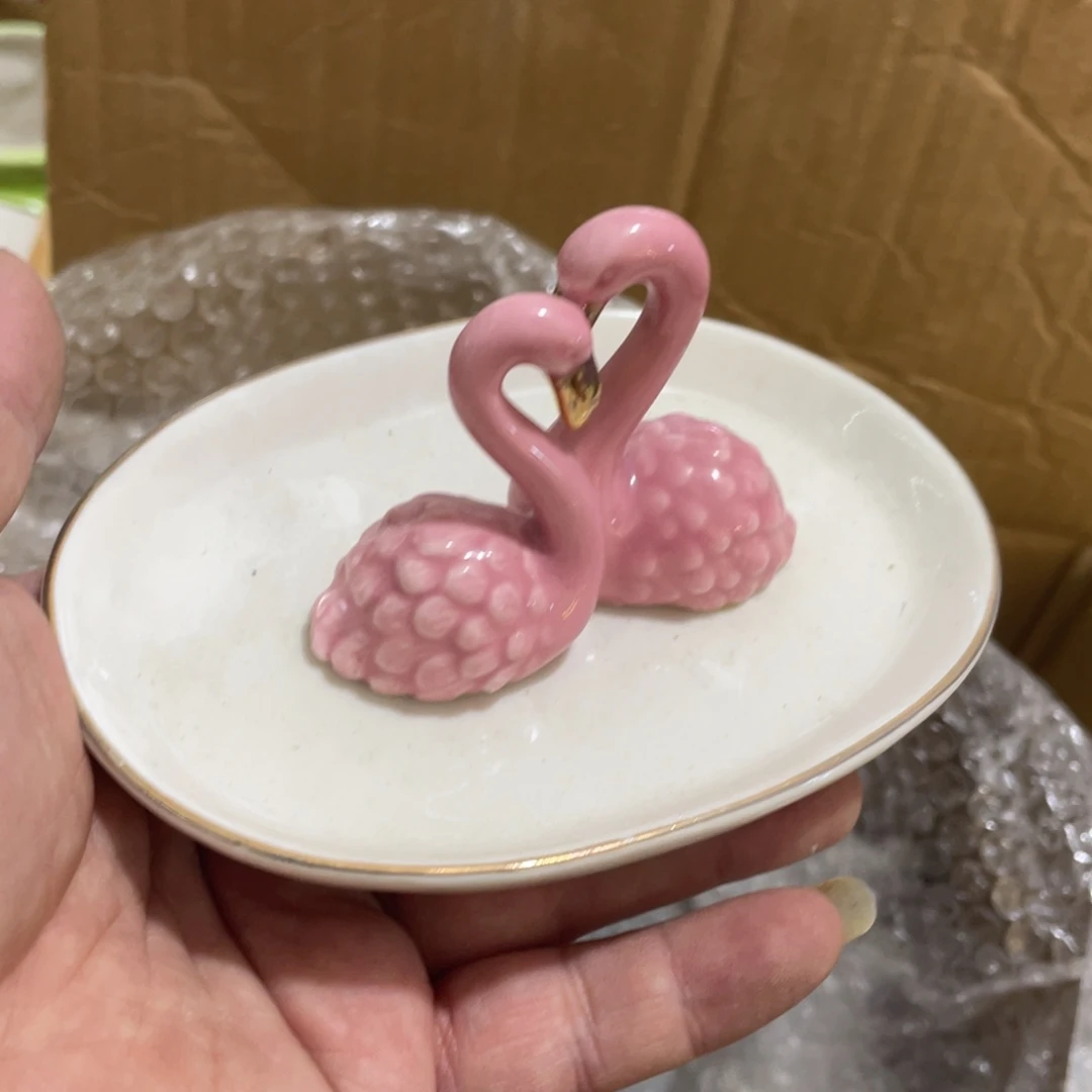 微瑕陶瓷介意慎拍