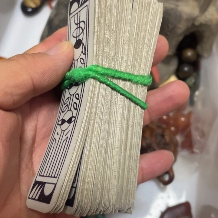 红***松木家居用品小件摆件