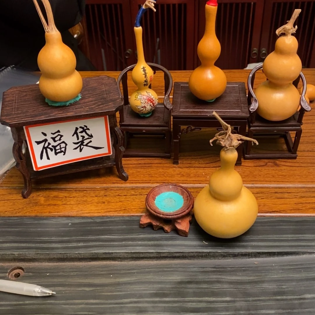阿宝葫芦阿宝葫芦