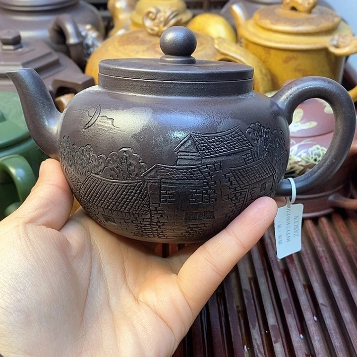 紫砂茶壶微瑕微瑕微瑕微瑕微瑕微瑕微瑕微瑕