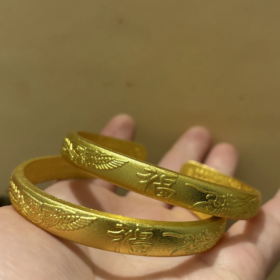 家居饰品现代复古工艺品摆件