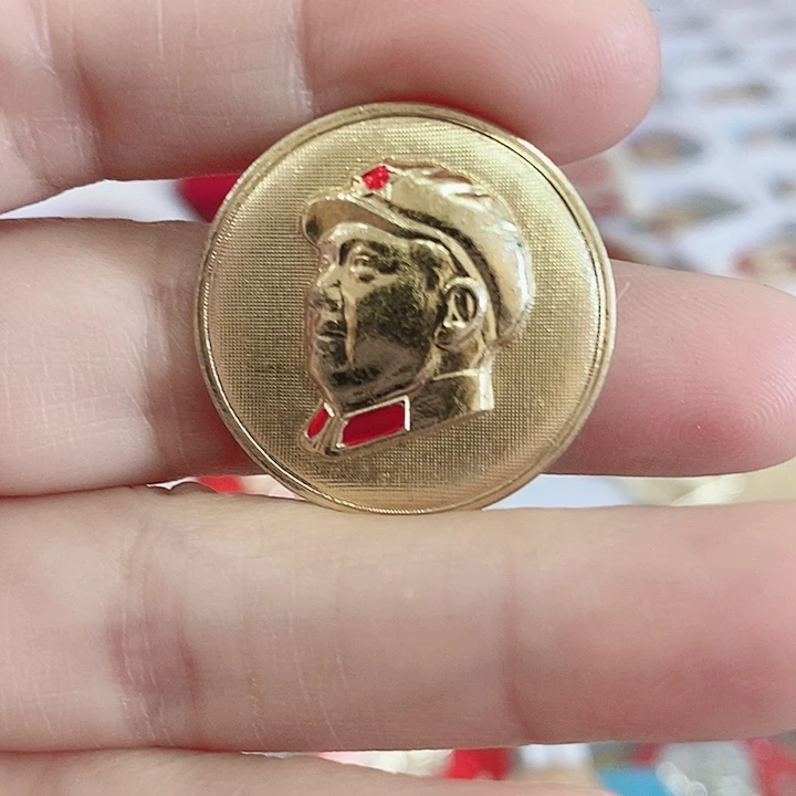 铝勇*哥健健康康快快乐乐