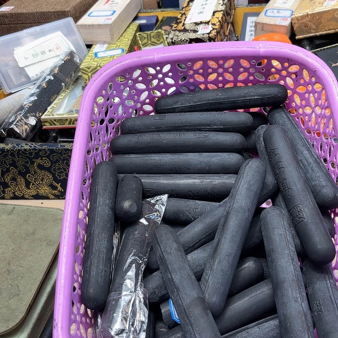 文***)哈哈哈哈哈哈哈哈哈存米