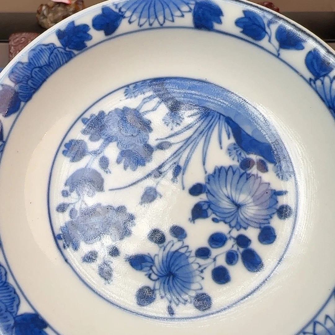 瓷片精品系列产品11