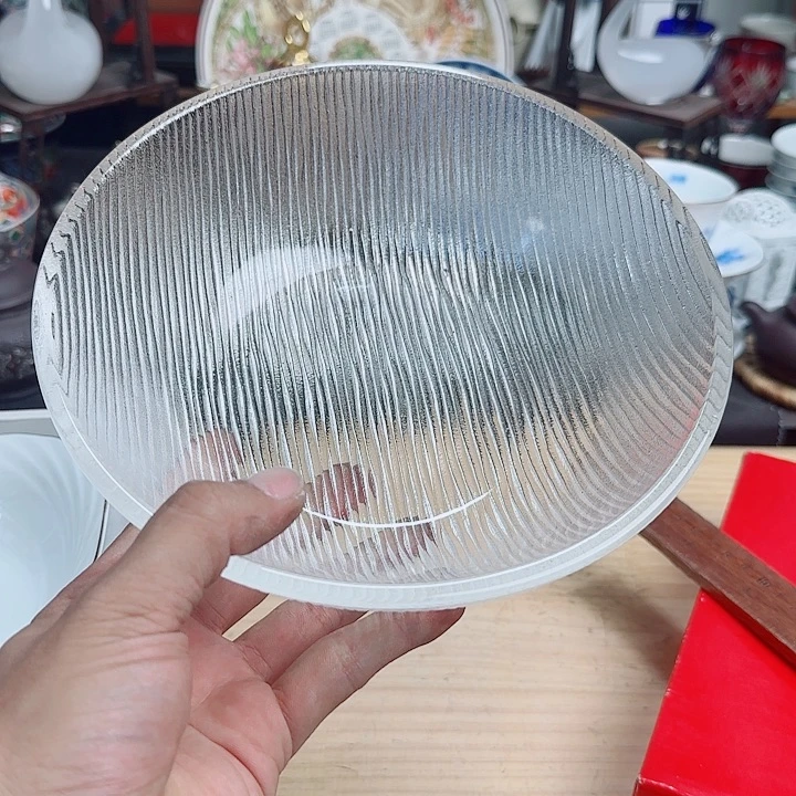 瓷片口径20啊啊啊啊啊