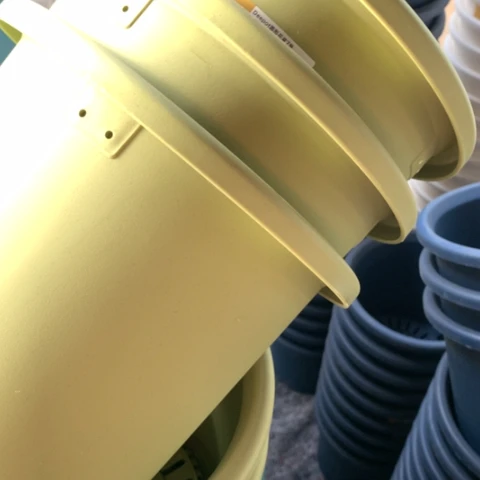 树脂23.7果绿无托3个爱丽思