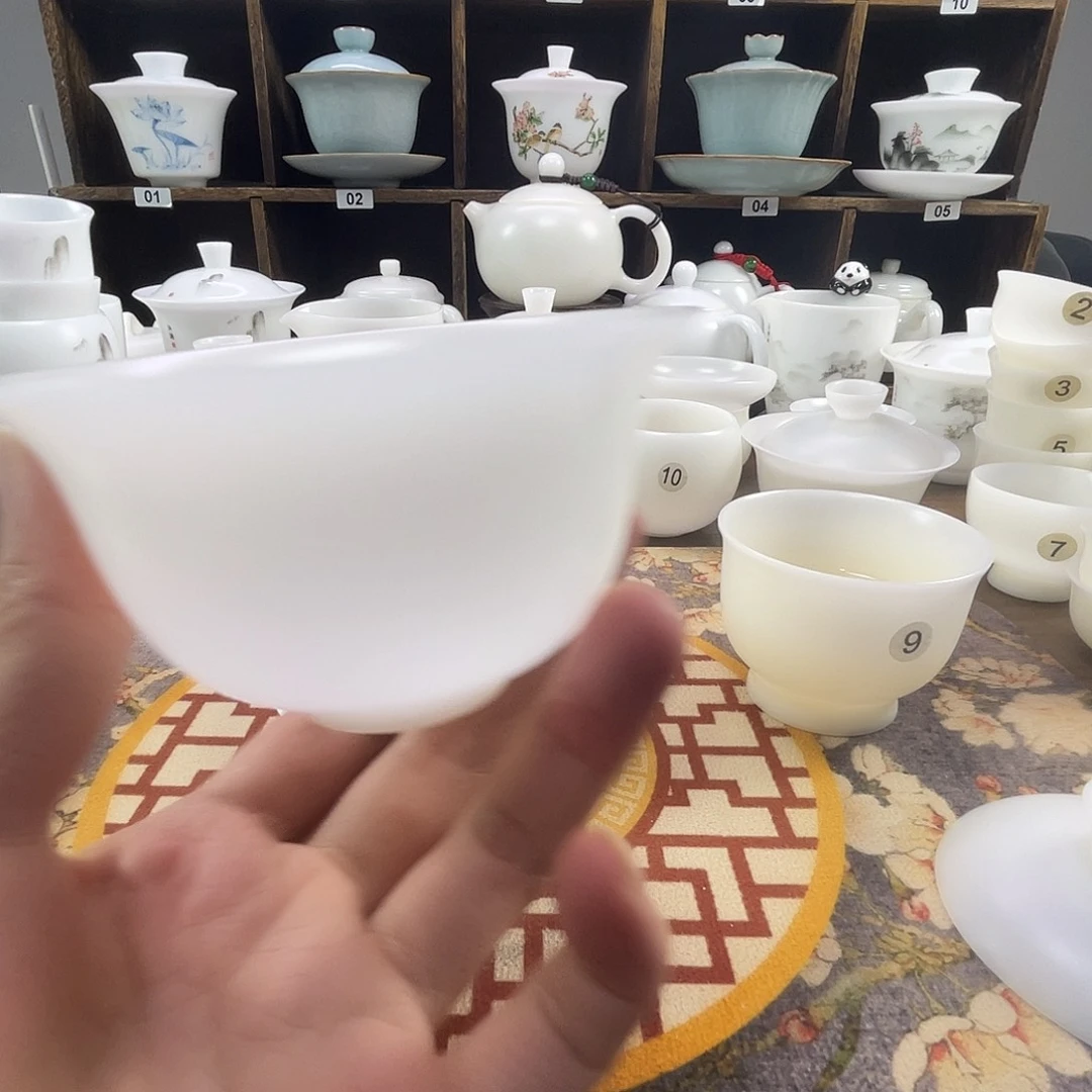 蔡***心直播间优惠活动开始了哦