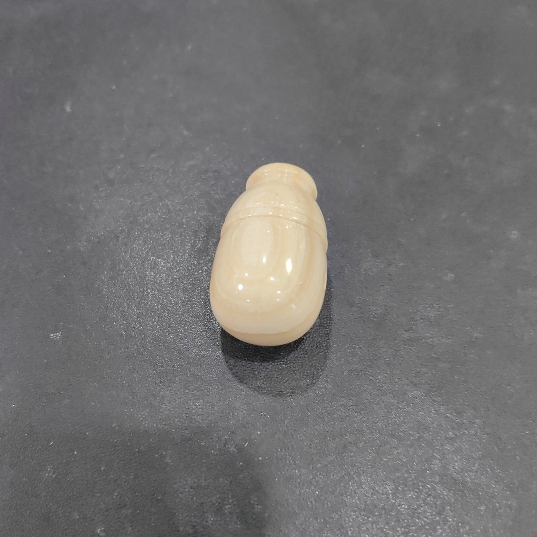 猛犸约17.8克三通XG58