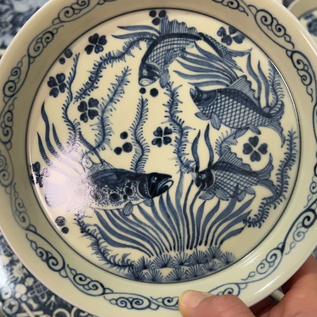 【闪购商品】杯行****猫陶瓷艺术设计专业