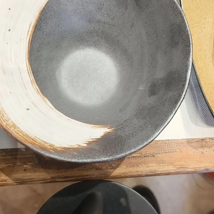 美学餐具美学餐具