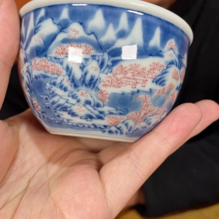 盘福利来啦，福利来啦，福利