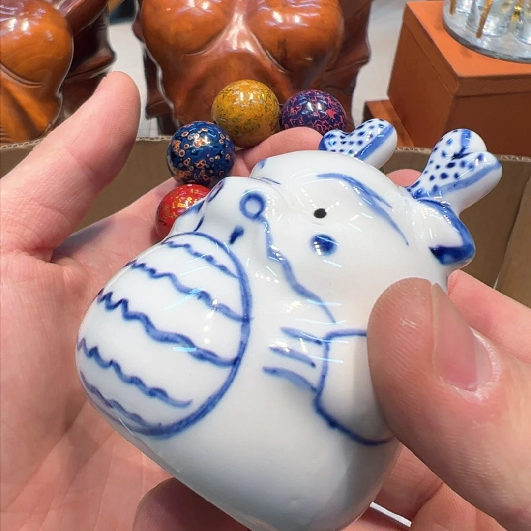 瓷器瓷器瓷器瓷器瓷器瓷器瓷器瓷器