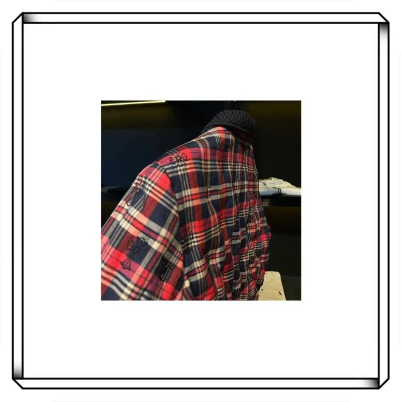 【豪哥专属A1680】25年设计师限定款男女同款羽绒服