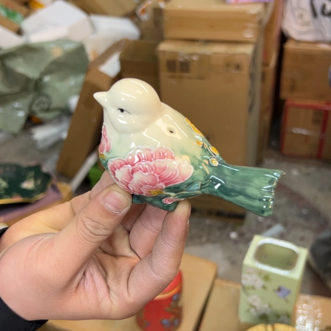 样品样品样品样品