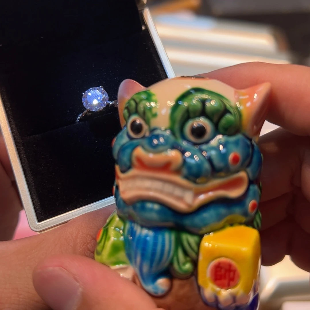 瓷器瓷器瓷器瓷器瓷器2