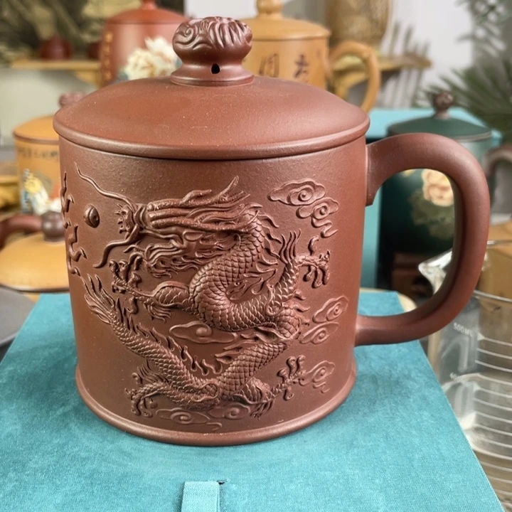 茶杯紫砂11111111111