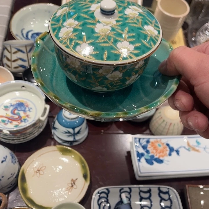 一***钱瓷片瓷器美美美美美美美美美美