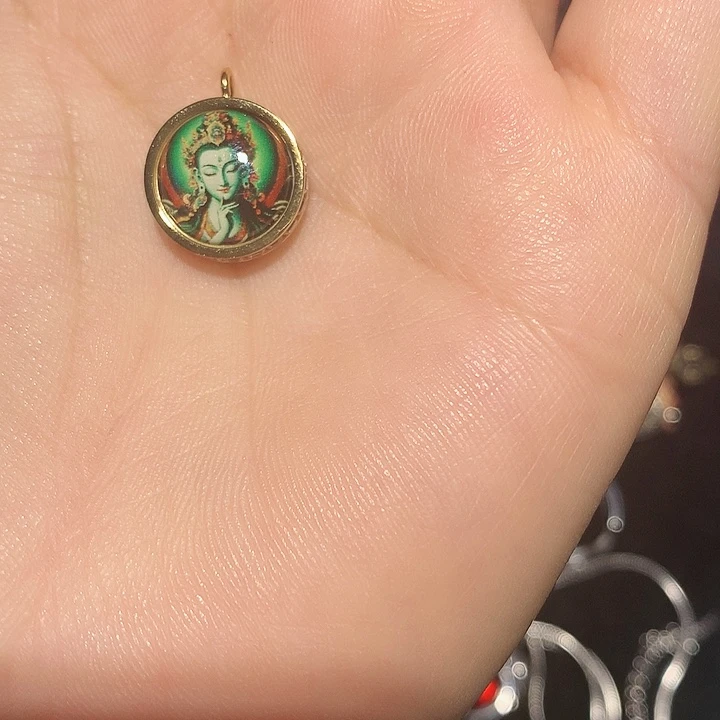 【闪购商品】香榧木刘****活