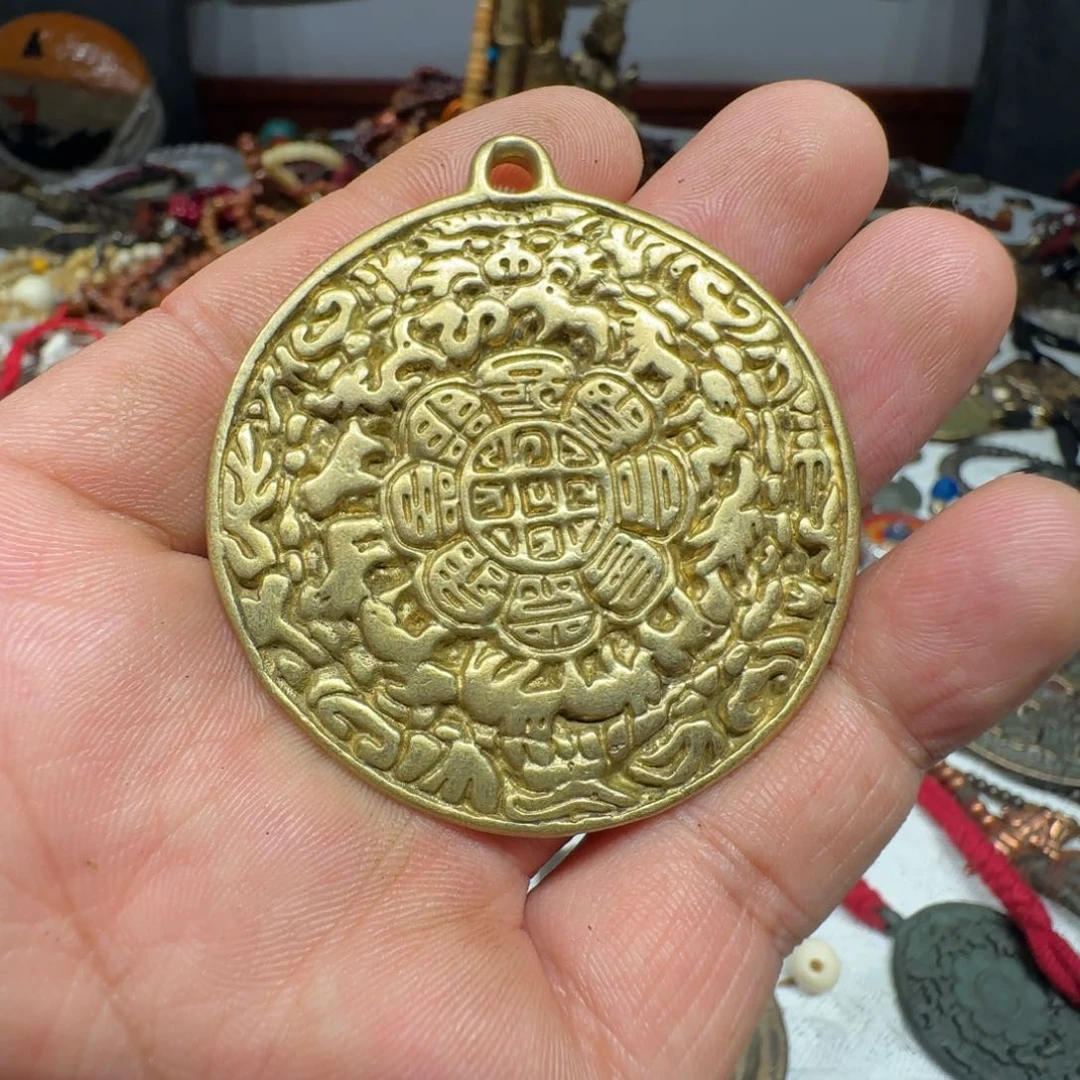 吕*老老老老老老老老老老老老老老