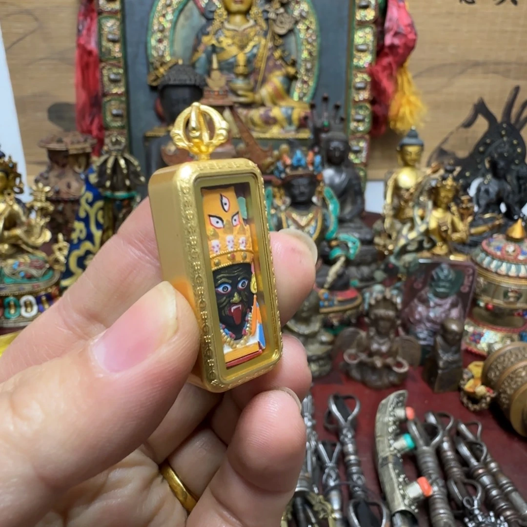 创意家居工艺品摆件