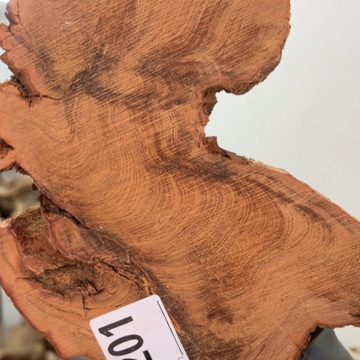 柏木（崖柏）太行崖柏陈化香料