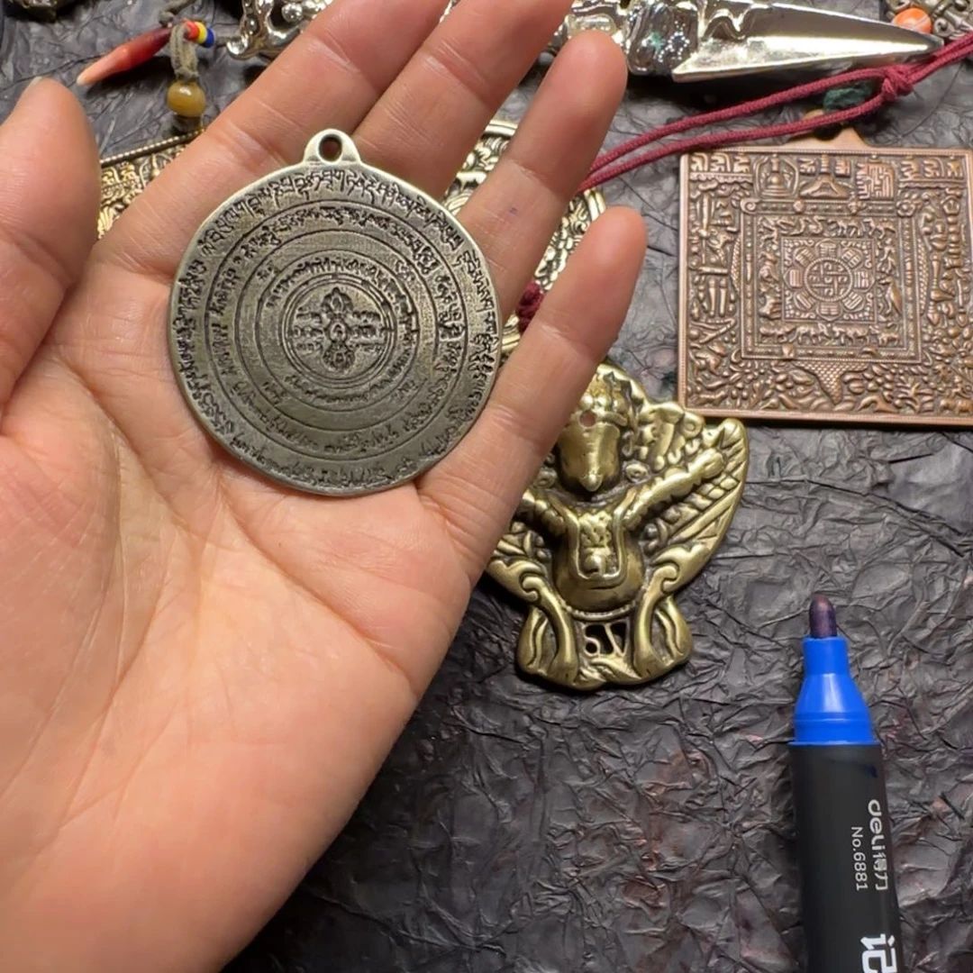 泥塑H****i精品课程等课程教学