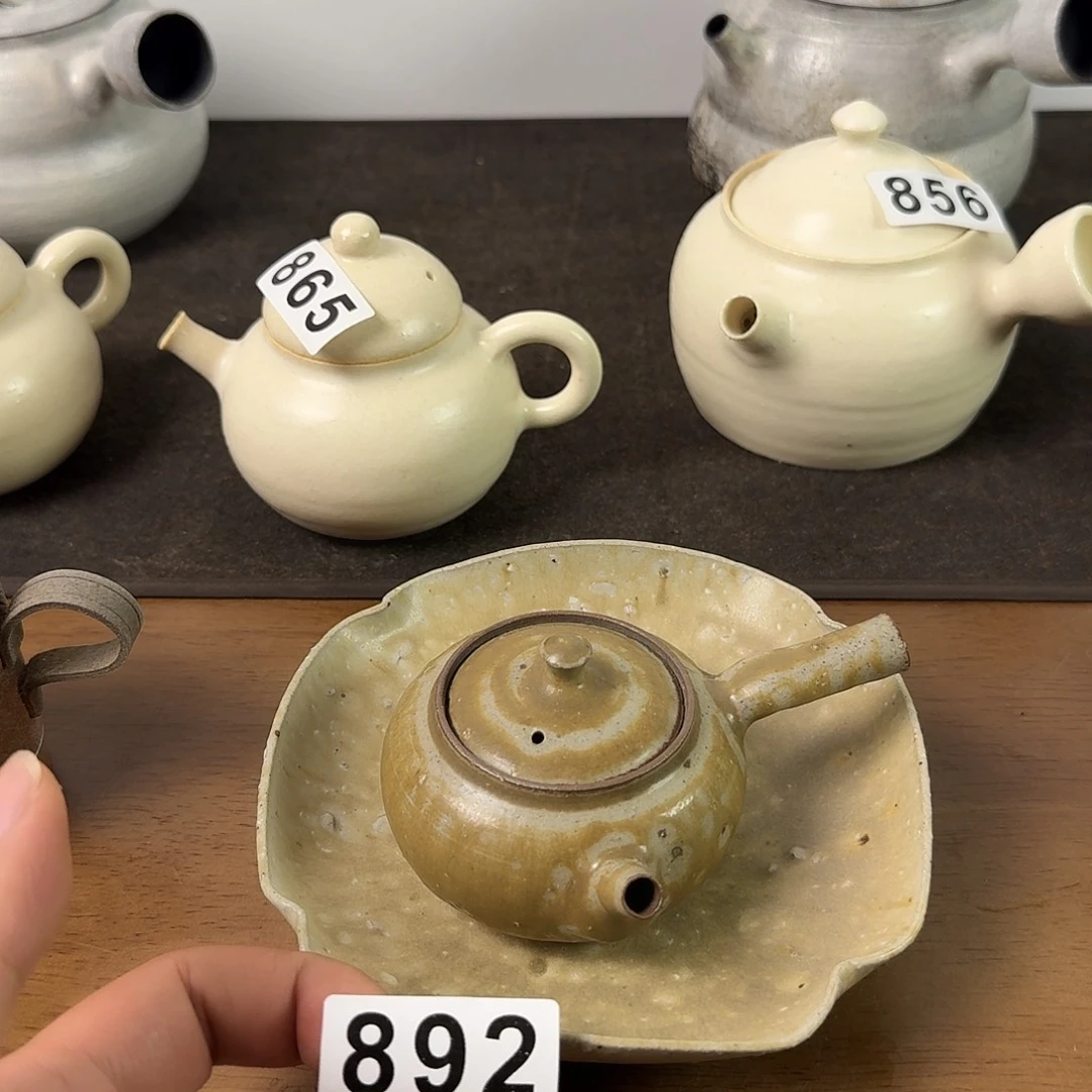 啊哥哥姐姐弟弟妹妹们892