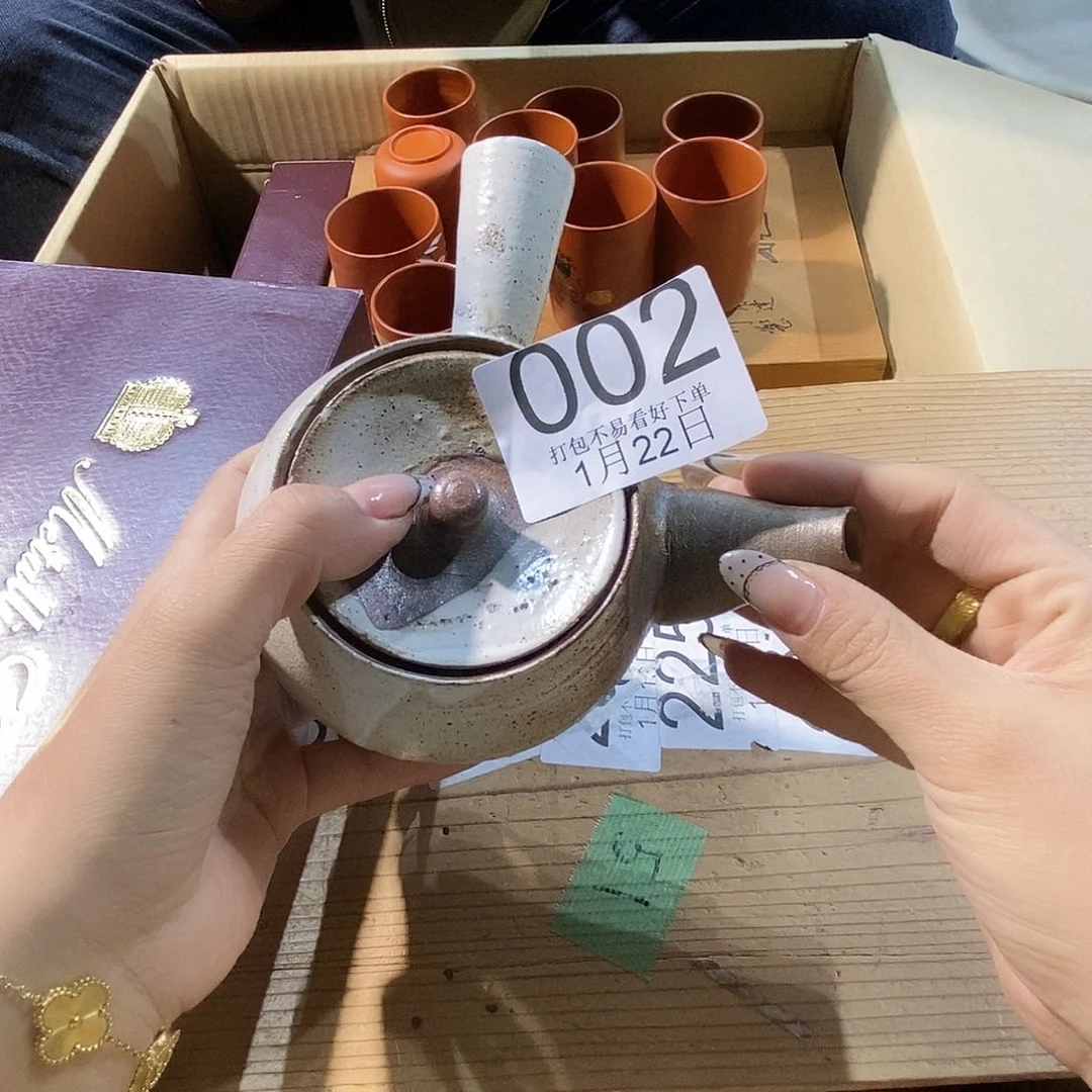 杯?****嘻丽江丽江丽江丽江旅丽江丽江啦