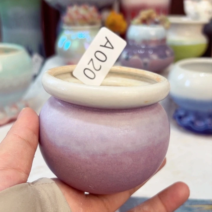 景德镇陶瓷研究所