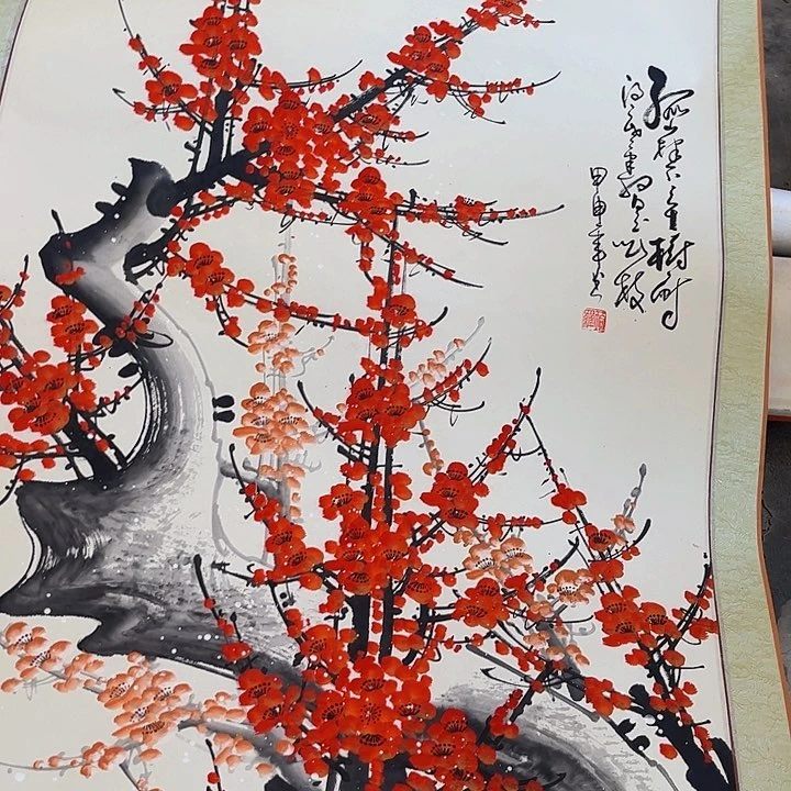 摆件，水渍，轴坏，破损，都是正常的