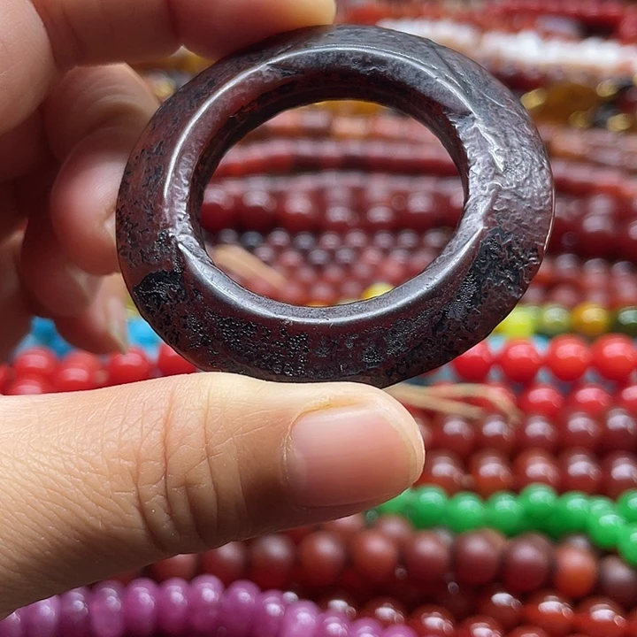 玛瑙/玉髓未镶嵌项链  手链